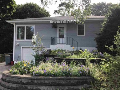 16 Savoie St, Bedford, NH 03110 - photo 2