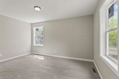 10-12 Sanderson St (Ss) L:11, Springfield, MA 01101 - photo 7