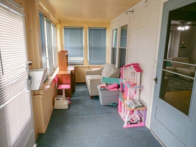 12 Paul St, Worcester, MA 01606 - photo 6