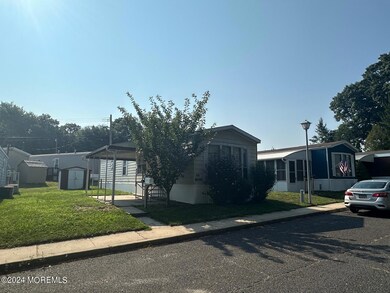 66 Shorehaven Park, Hazlet, NJ 07730 - photo 4