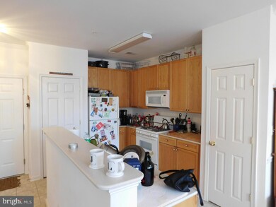 2665 Manhattan Place unit 2/302, Vienna, VA 22180 - photo 5