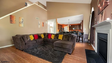 14 Strathmere Rd, Mays Landing, NJ 08330 - photo 3