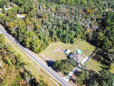 3010 Thunder Rd, Middleburg, FL 32068 - photo 7