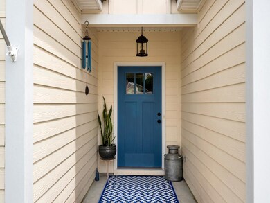 108 Amy Ln, Crawfordville, FL 32327 - photo 2