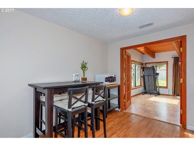 5708 NE 54th St, Vancouver, WA 98661 - photo 7