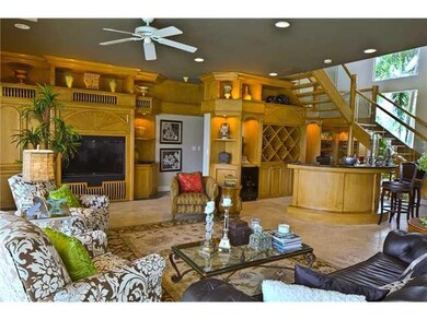 Family/Great Room