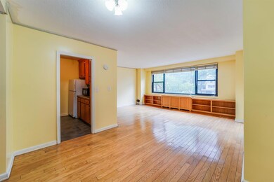 201 St Pauls Ave unit 2L, Jersey City, NJ 07306 - photo 4