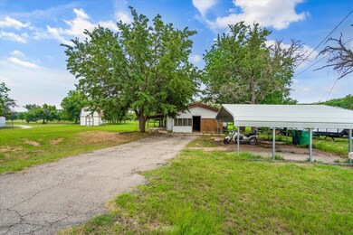355 Pueblo Trail, Weatherford, TX 76087 - photo 4