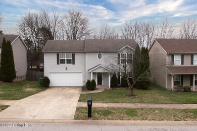 8101 Apple Valley Dr, Louisville, KY 40228 - photo 3