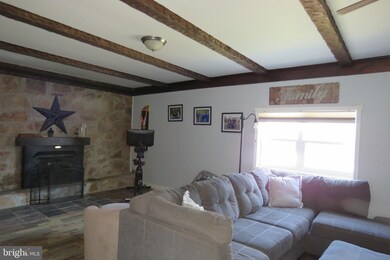 4371 Dupont Pkwy, Townsend, DE 19734 - photo 7