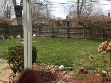 Gardening Haven