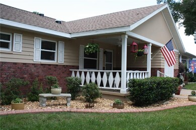 Beautiful  Landscaping