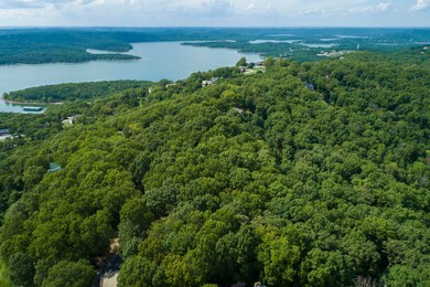 Lot 7 Plateau Ln, Kimberling City, MO 65686 - photo 6