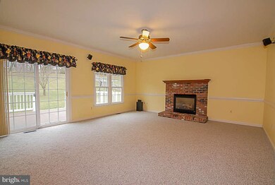 2075 Hammond Ave, Marriottsville, MD 21104 - photo 3