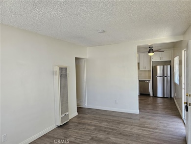 2306 Vanderbilt Ln unit 3, Redondo Beach, CA 90278 - photo 7