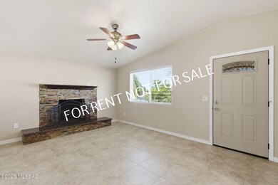 5-web-or-mls-005_ListerPros