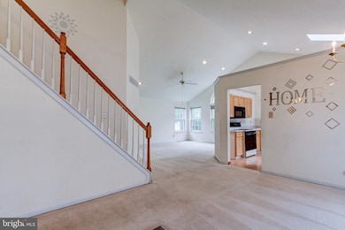 44 Longcross Rd, Royersford, PA 19468 - photo 7