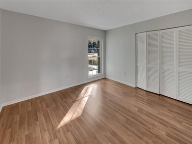 3305 Peacock Ln, Mulberry, FL 33860 - photo 4