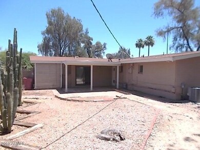 4526 N 74th Place, Scottsdale, AZ 85251 - photo 4