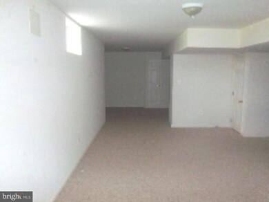 533 Trevanion Terrace, Taneytown, MD 21787 - photo 5