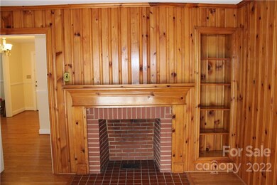 608 Dogwood Rd, Statesville, NC 28677 - photo 7