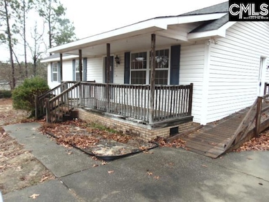 341 Crestwood Arch, Lexington, SC 29073 - photo 2