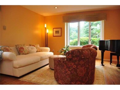 14 Stoneledge Dr, Portland, ME 04102 - photo 5