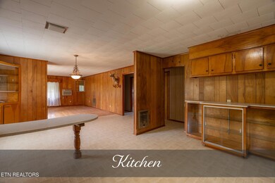mls-Kitchen_2