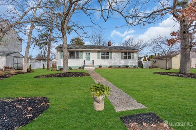 76 Appleby Ave, Old Bridge, NJ 08857 - photo 5