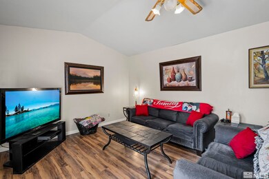 4033 Cimarron Rd, Fallon, NV 89406 - photo 5