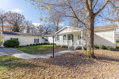 13532 Seminole Path-28