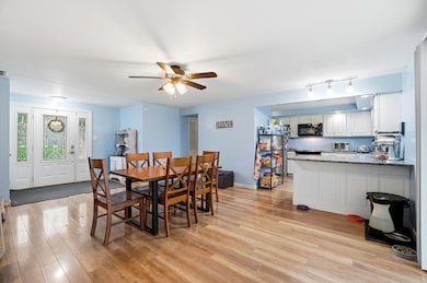 2170 Fairfield Pike, Springfield, OH 45502 - photo 6