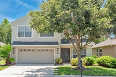 3608 Olde Lanark Dr, Land O Lakes, FL 34638 - photo 2