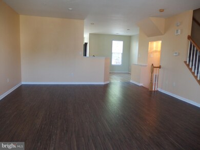 1007 Meandering Way, Odenton, MD 21113 - photo 5