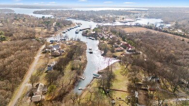 362 S Main St, Vinita, OK 74301 - photo 6