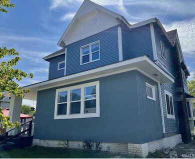 511 W Charles St, Muncie, IN 47305 - photo 3