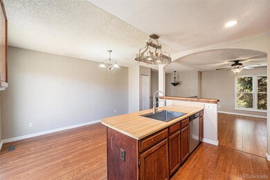 1418 S Lewiston St, Aurora, CO 80017 - photo 7