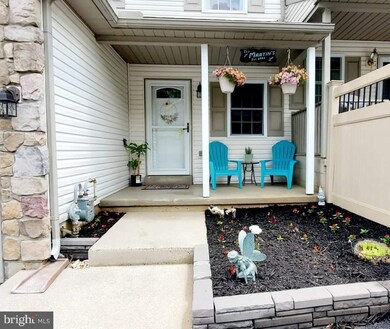 104 Mcknight St, Ashland, PA 17921 - photo 2