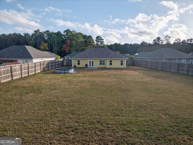 103 Logans Way, Kingsland, GA 31548 - photo 3