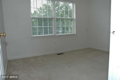 14514 Whistlestop Ct, Brandywine, MD 20613 - photo 5