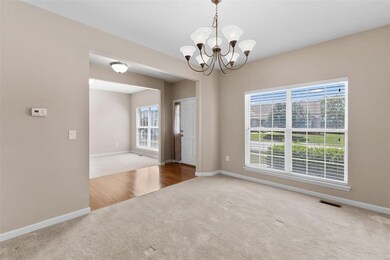 6769 Oxford Ln, Maryville, IL 62062 - photo 7