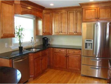 35 Chapel Hill Dr, South Hadley, MA 01075 - photo 6