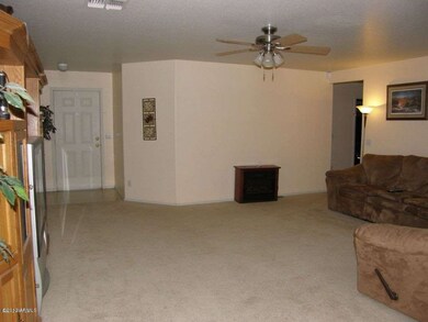 Great Room2