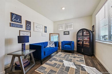 5261 Janga Dr, Colorado Springs, CO 80924 - photo 4