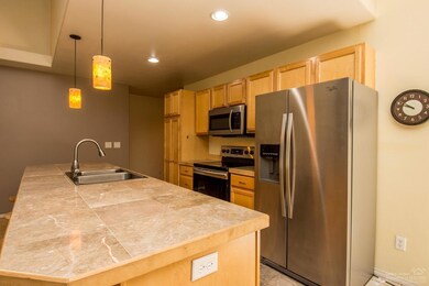 17295 Scaup Dr, Bend, OR 97707 - photo 7