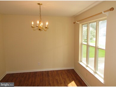 5 Hidlins Way, Newark, DE 19713 - photo 7