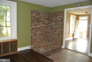 388 Fairview Ave, Quakertown, PA 18951 - photo 7