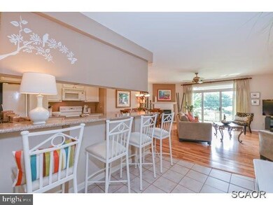 38045 West Dr unit 747, Dewey Beach, DE 19971 - photo 2