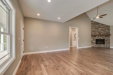 209 Cheeyo Trace, Loudon, TN 37774 - photo 5