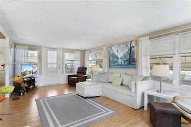 8616 SW 16th Place unit 8616, Davie, FL 33324 - photo 5